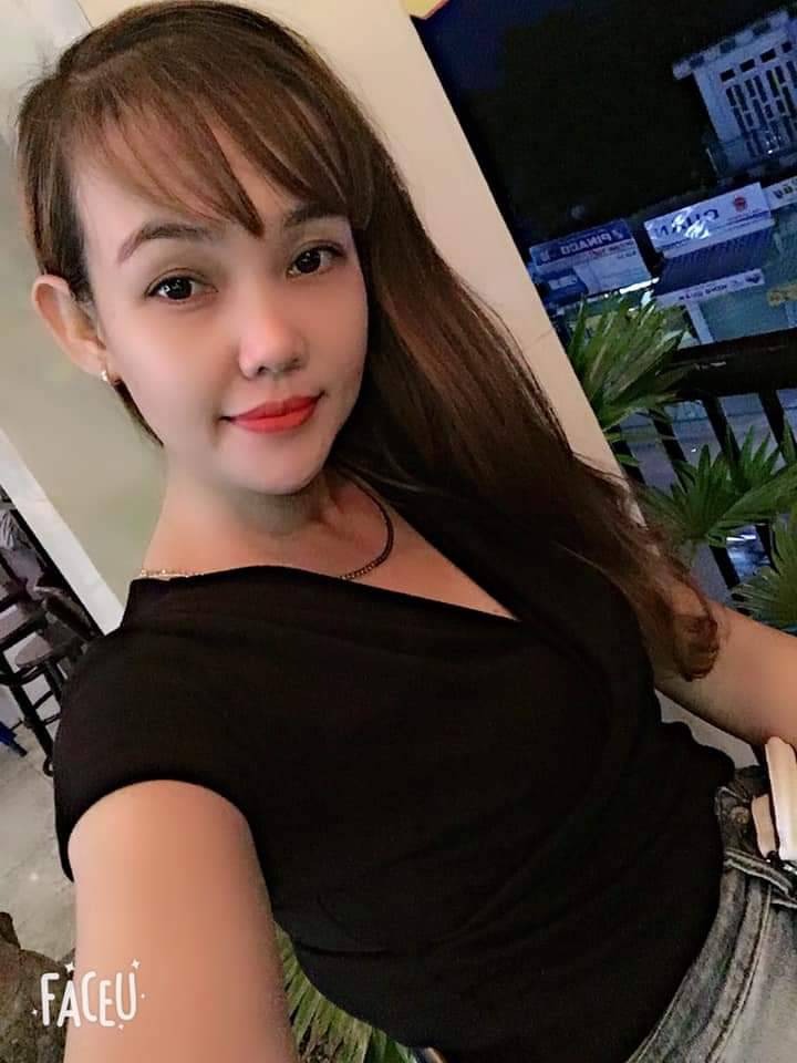 1677420607113.jpg