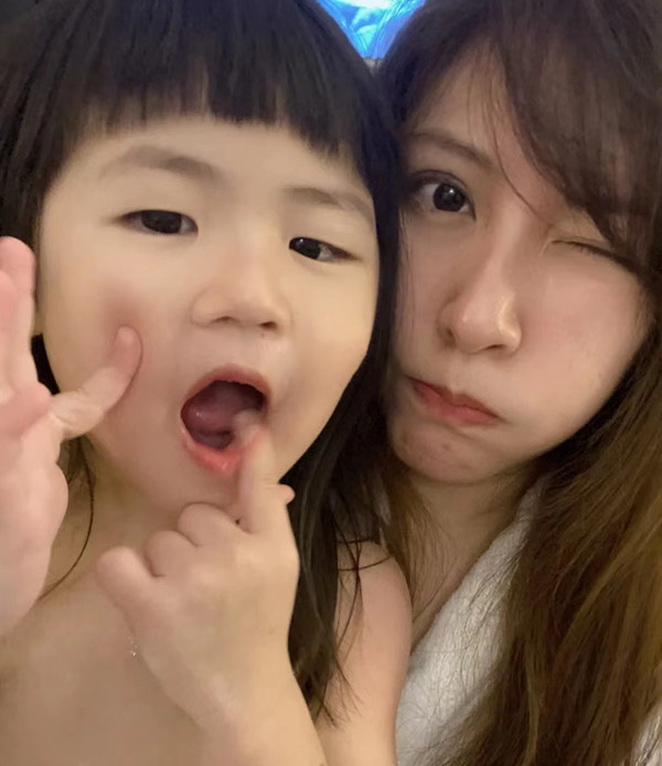 WeChat 圖片_20220727142805.jpg