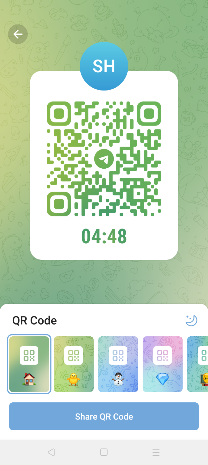 Screenshot_20230304-225326.png