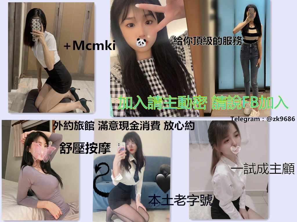 5555_副本_副本.jpg