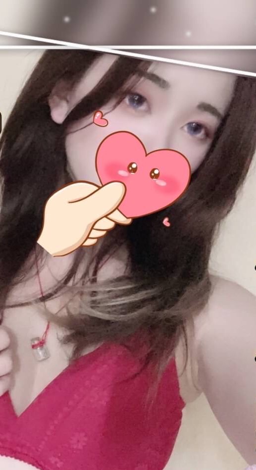 S__4595714.jpg