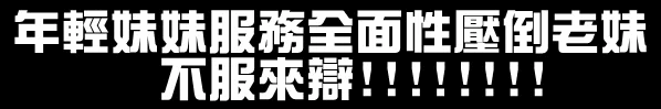 ezgif.com-gif-maker (10).gif