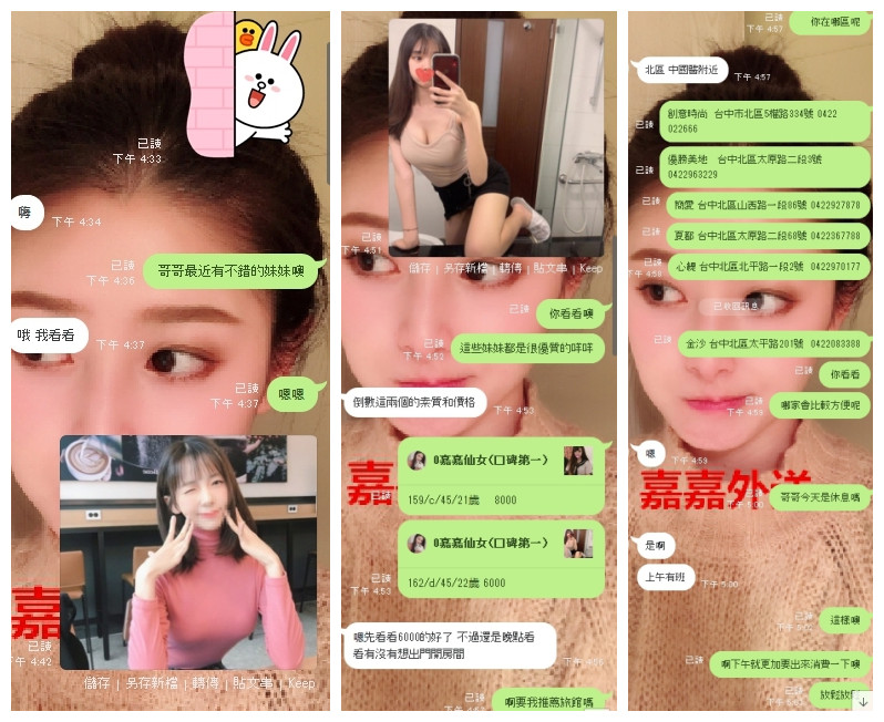 1-1_副本.jpg