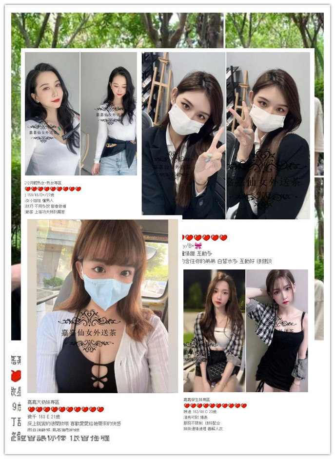 360副本.jpg