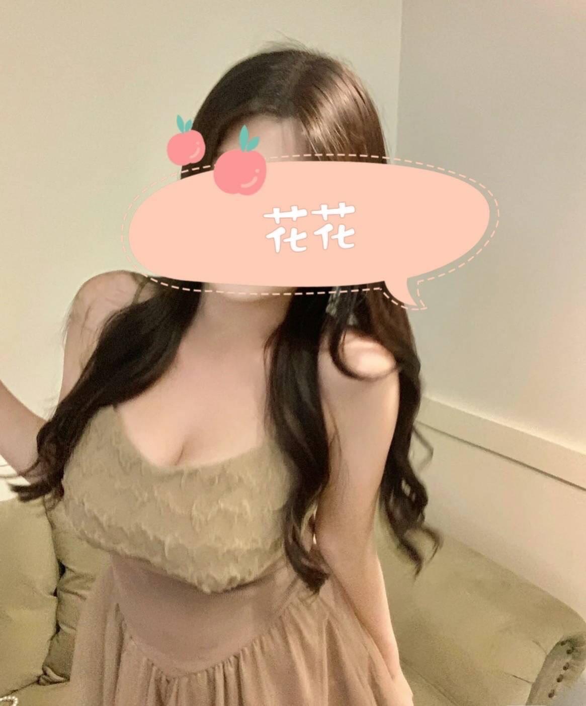 DBD58261-8BE9-4BFD-B8B7-310ABC9F0EBA.jpeg