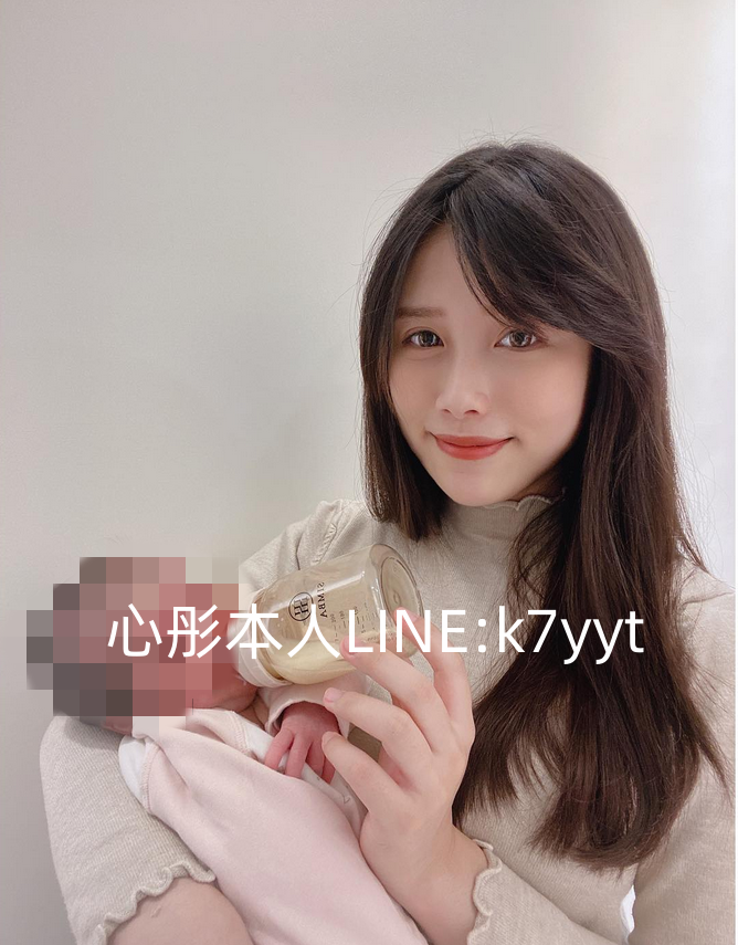 圖片_20230321013947_副本.png