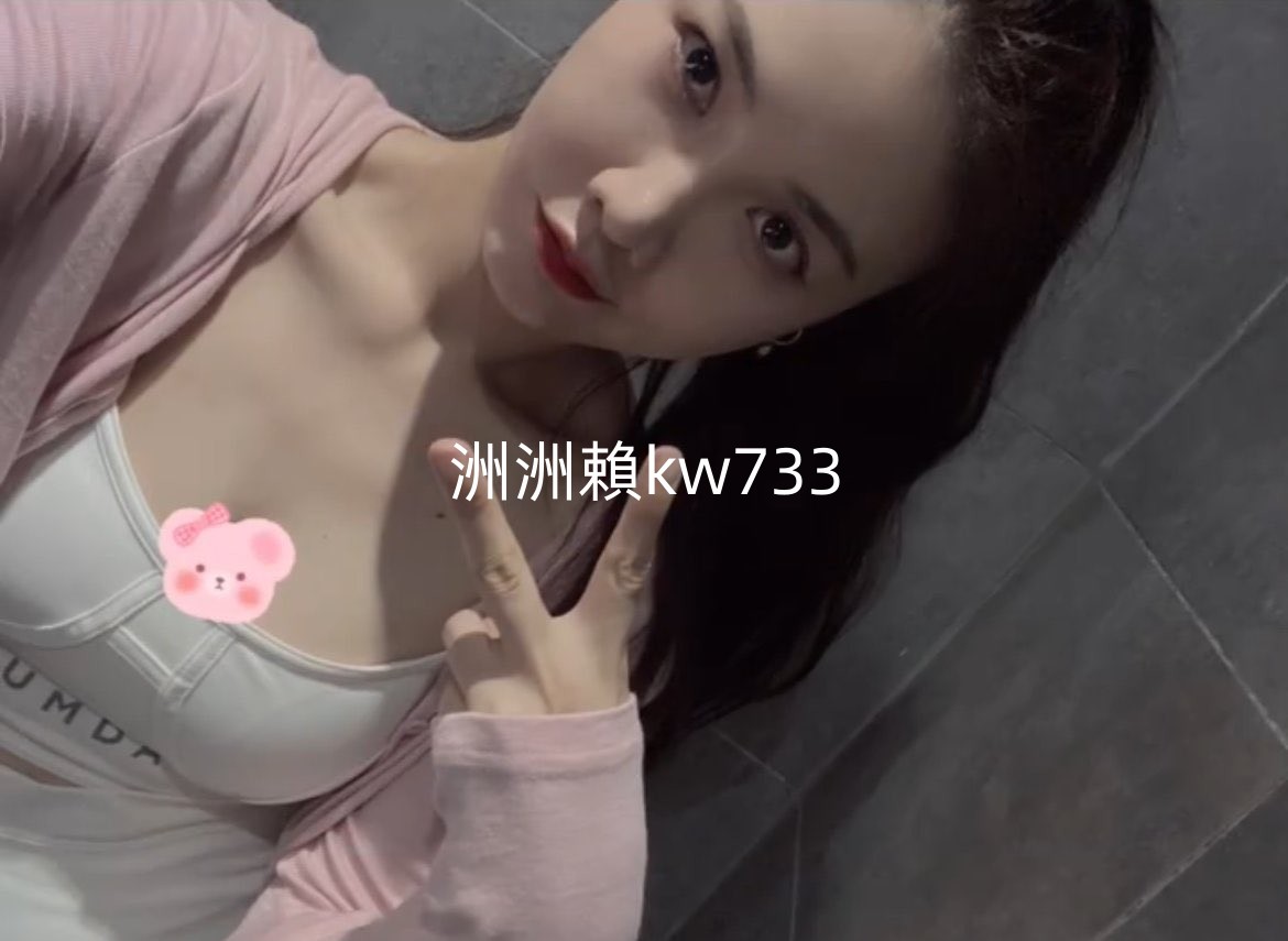 FnvaS8pagAA1dMO_副本.jpg
