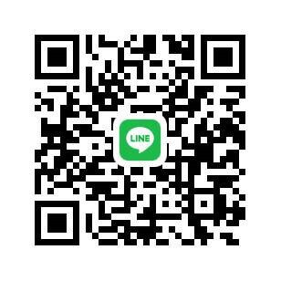 messageImage_1679468287030.jpg