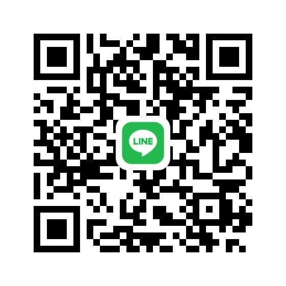 LINEID:sexschool