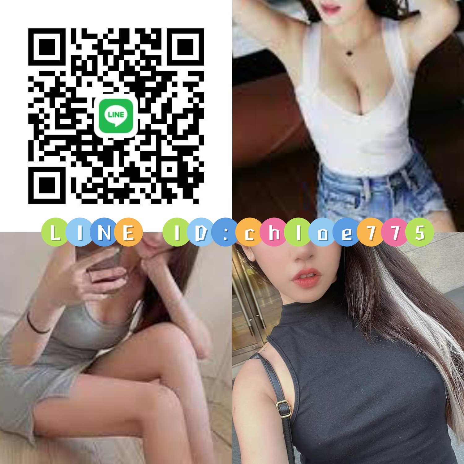 MTXX_PT20230327_212554752.jpg