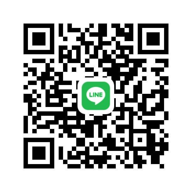 1679922942297.jpg