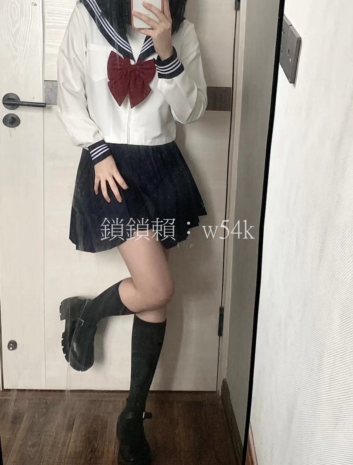 WeChat 圖片_20220909153650.jpg