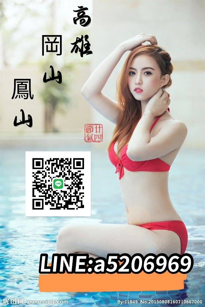 d5241a3e977b7a60dc39f06467cab42899d4ad3.jpg