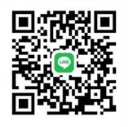 messageImage_1680163012203.jpg