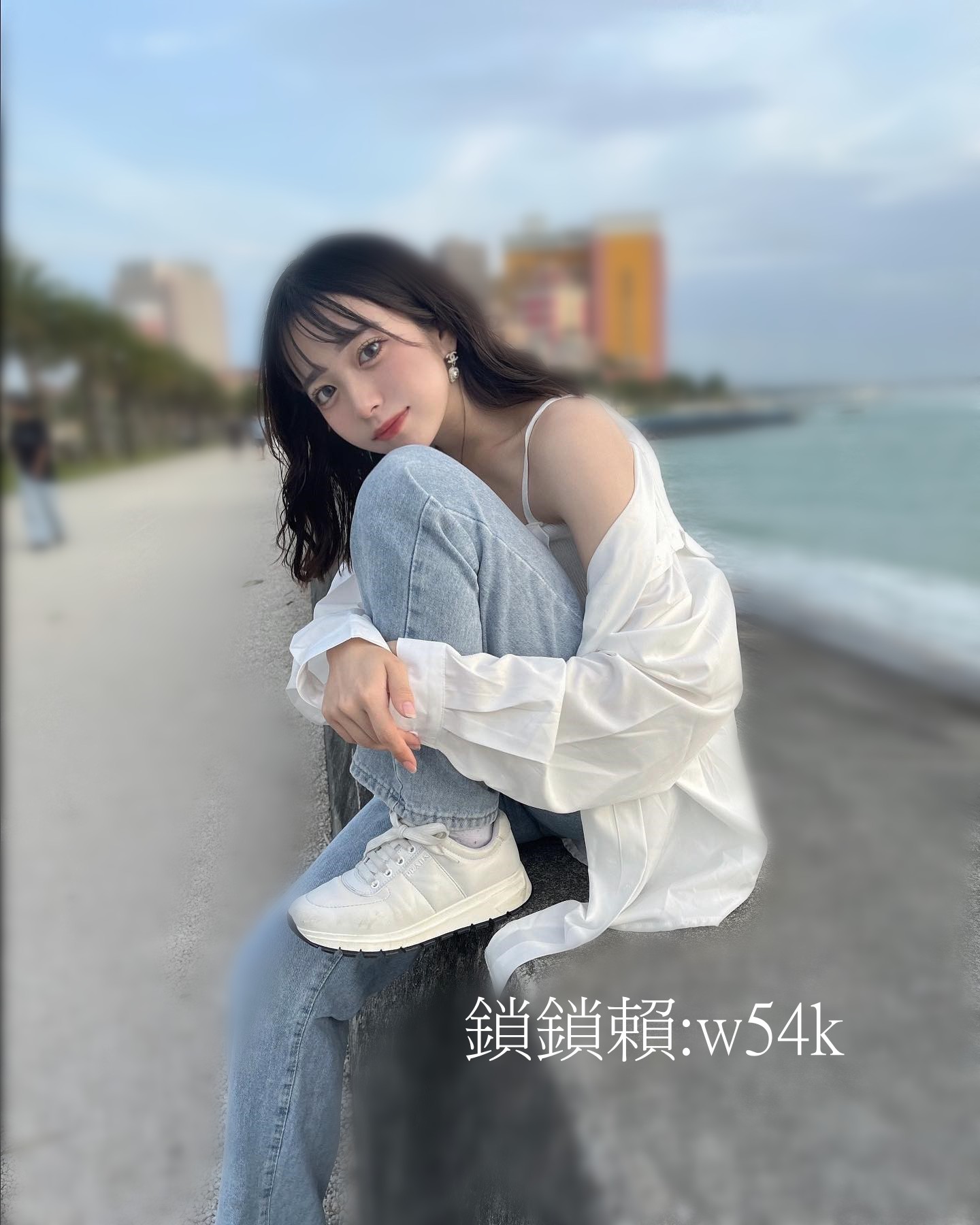 305207584_1174302016857999_769171848694035311_n_副本.jpg