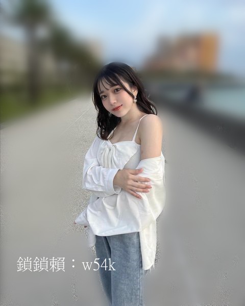 305554231_911278893174311_6359309042220767578_n_副本.jpg