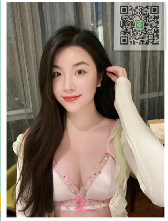 WeChat 圖片_20230328193504_副本.jpg
