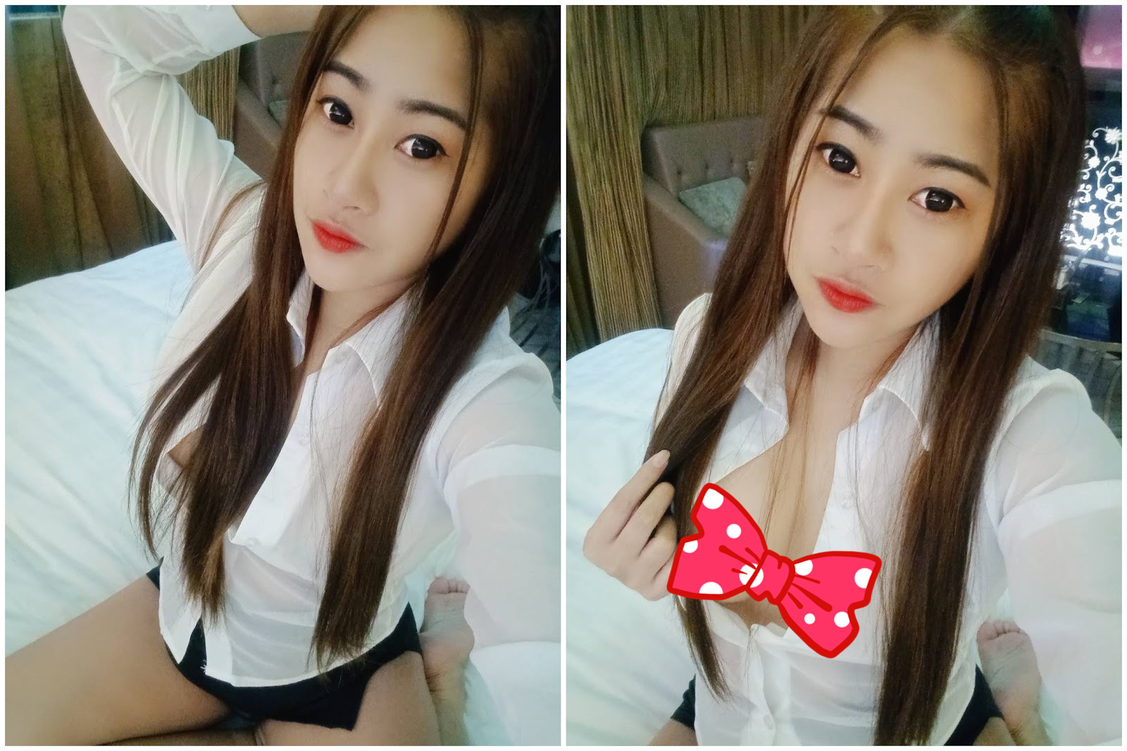 Ying-豹-泰1.jpg