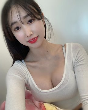 44.jpg