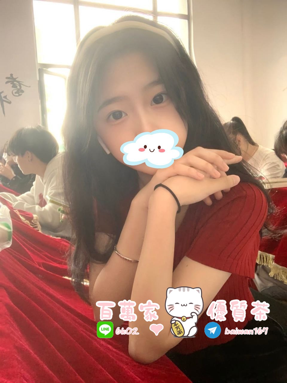 messageImage_1681380239911.jpg