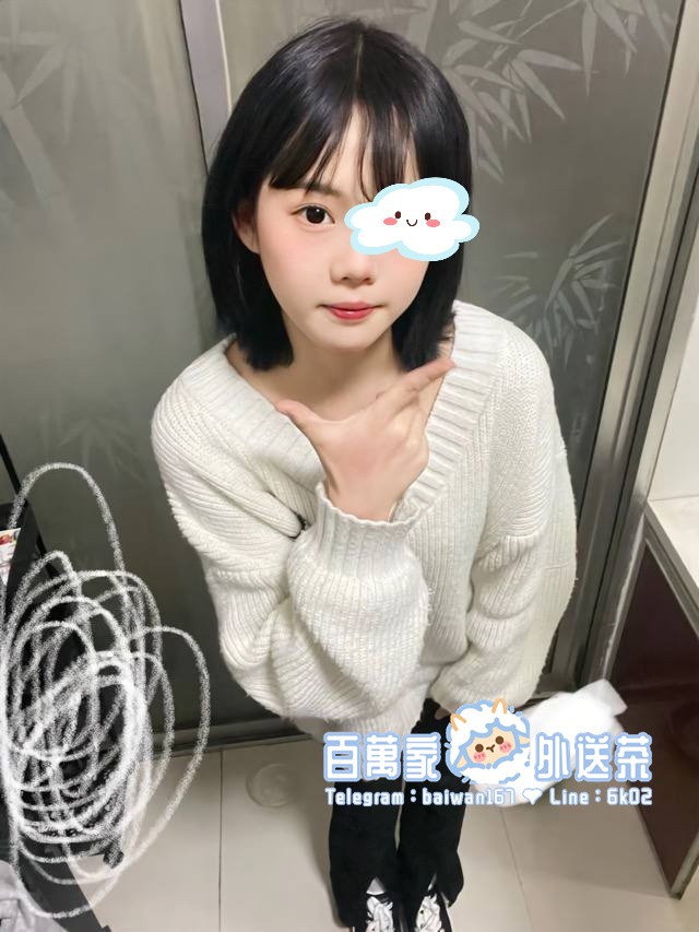 messageImage_1681380287991.jpg
