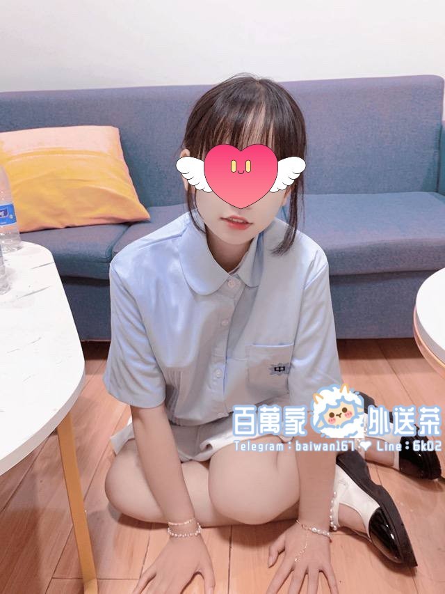 messageImage_1681380458177.jpg