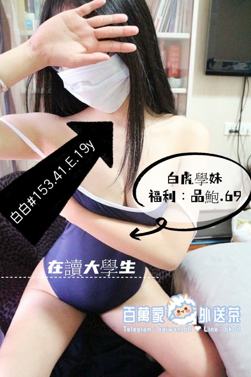 messageImage_1681380505357.jpg