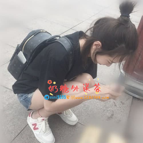 小瓜.jpg