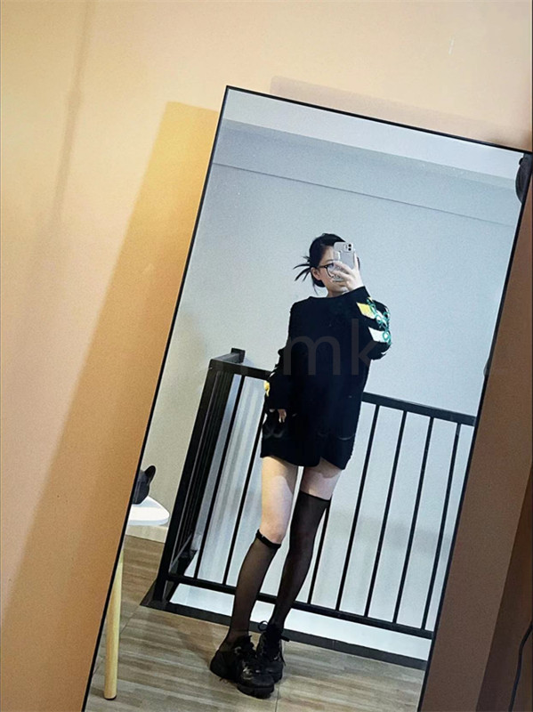 WeChat 圖片_2023040610910_副本.jpg