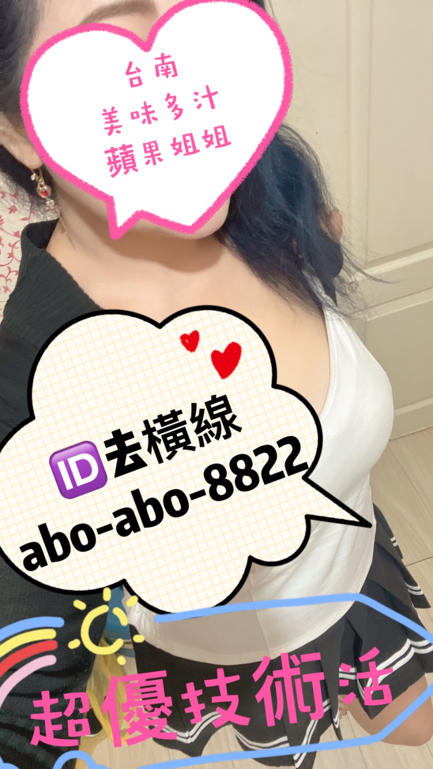E7010B48-36C9-4C9C-B64A-98A7A1820A8F.jpeg
