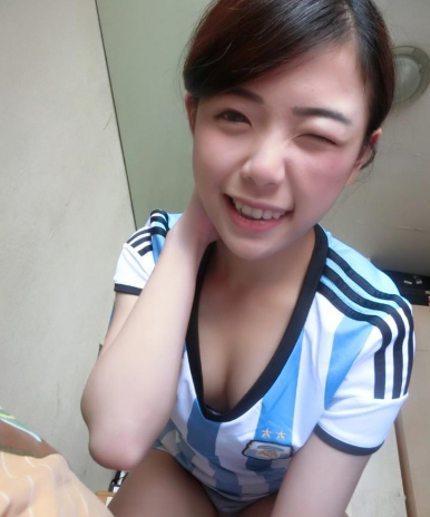 06402281t1h88t4tend84k.png