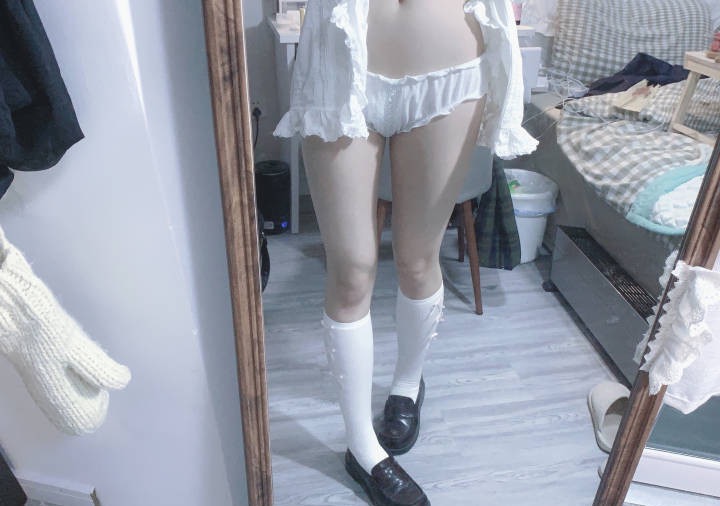 IMG_3489.jpeg