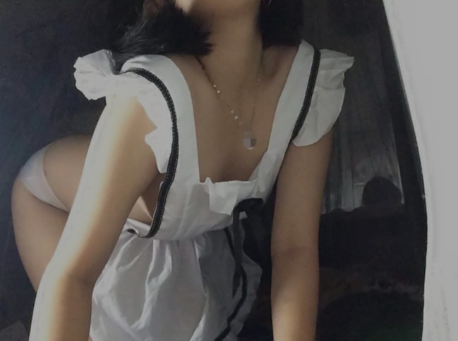jpg, jpeg, gif, png 