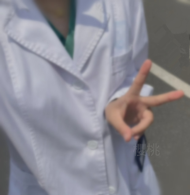 jpg, jpeg, gif, png 