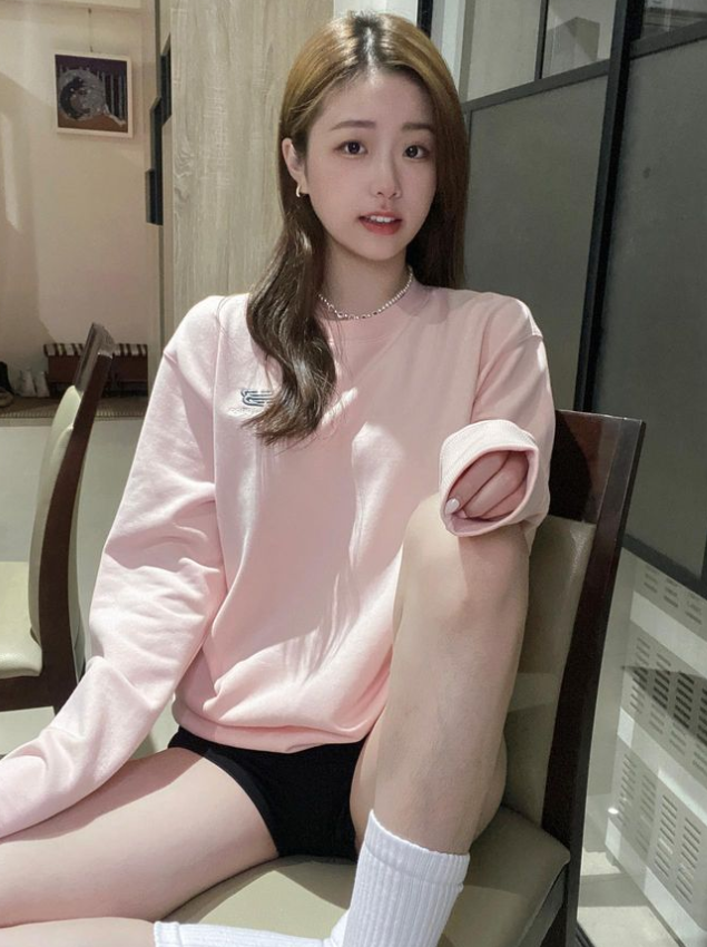妃1.png