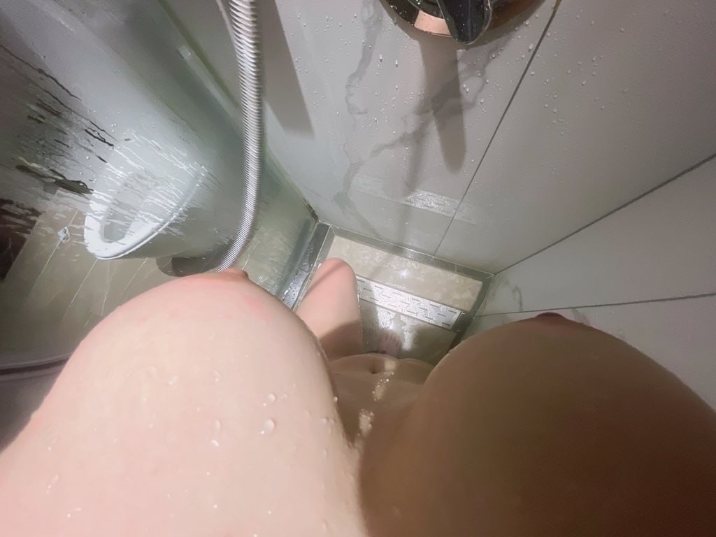 cd25cb9a52fba731ffdf5f00c505134362d7eb8.jpg