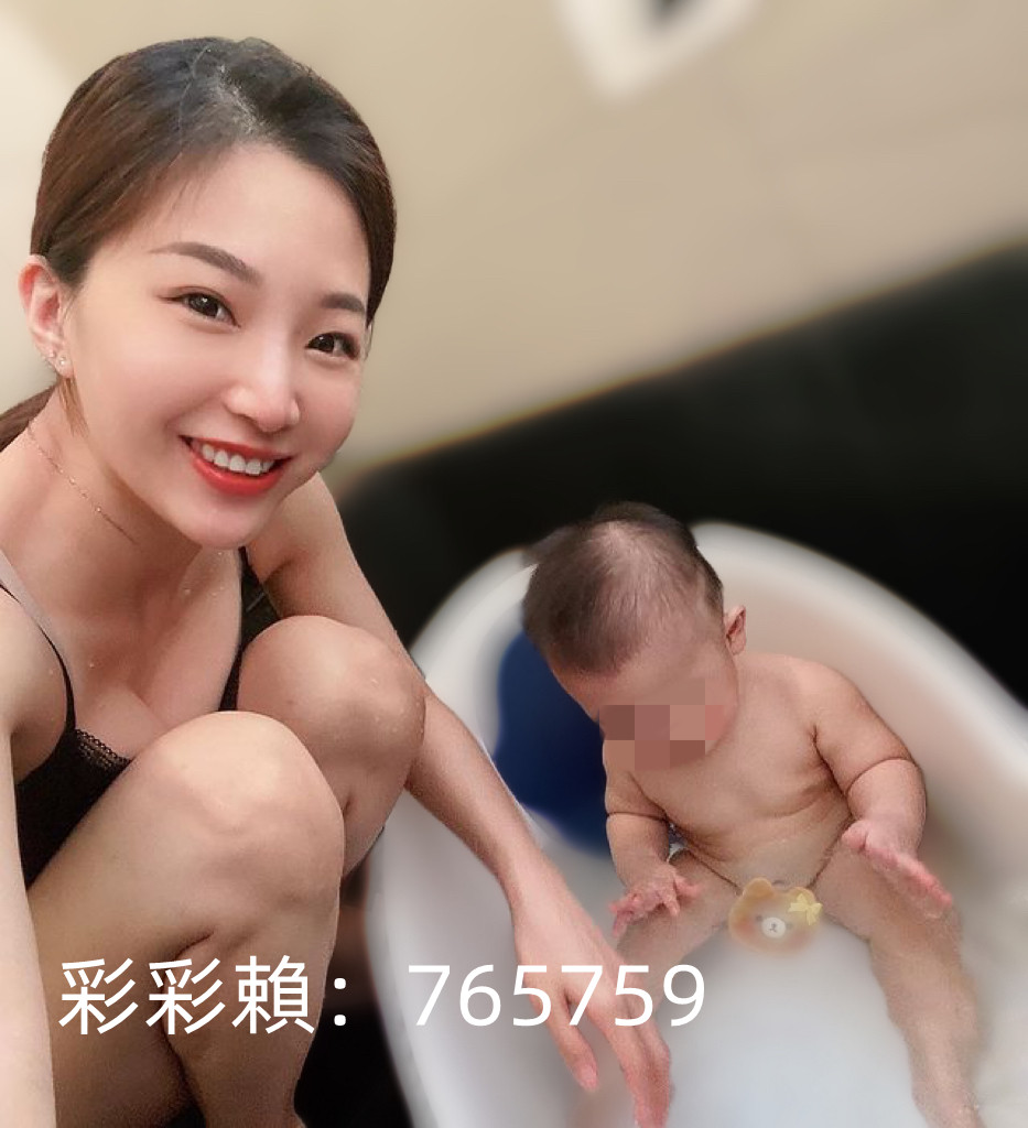 dcbc61e77c32e39bf4f0266bf5078ac_副本.jpg