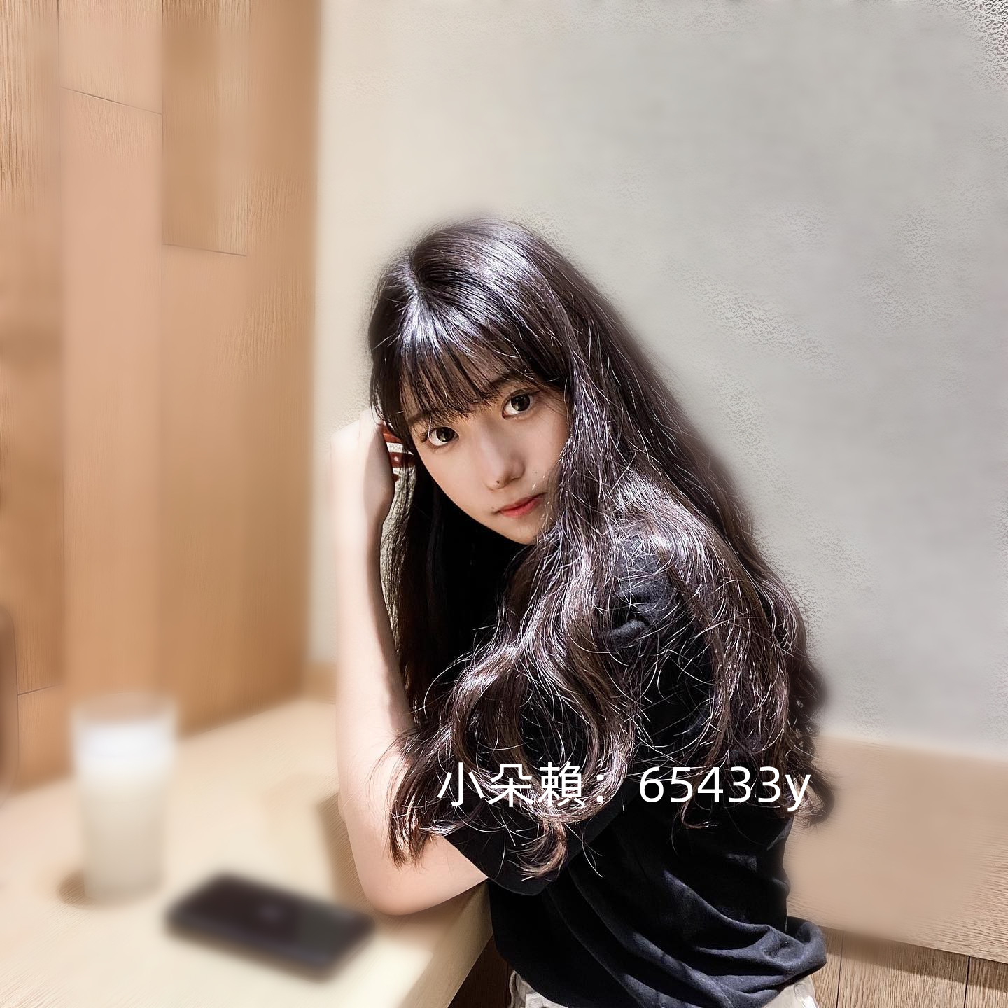 116905668_1044656155949425_7040709672734944016_n_副本.jpg