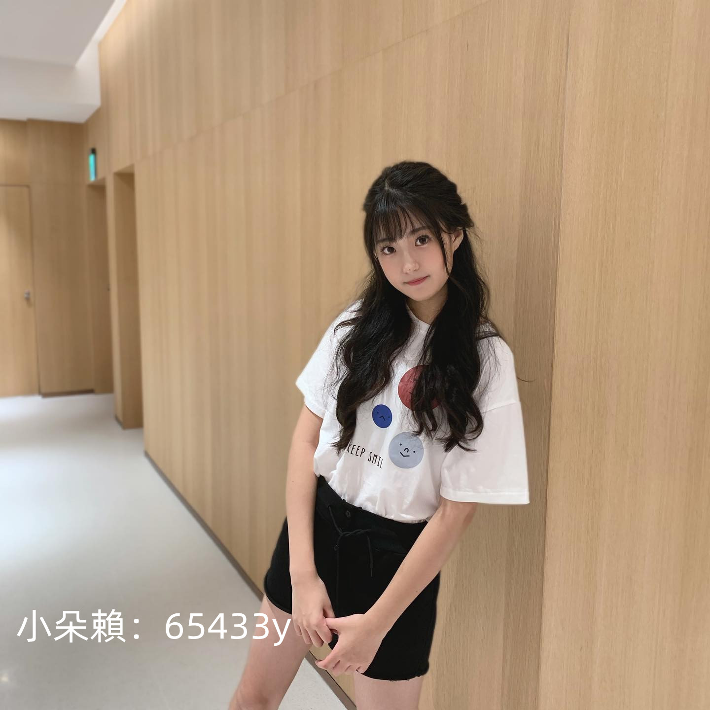 118255665_917653348741580_2943261403843288815_n_副本.jpg