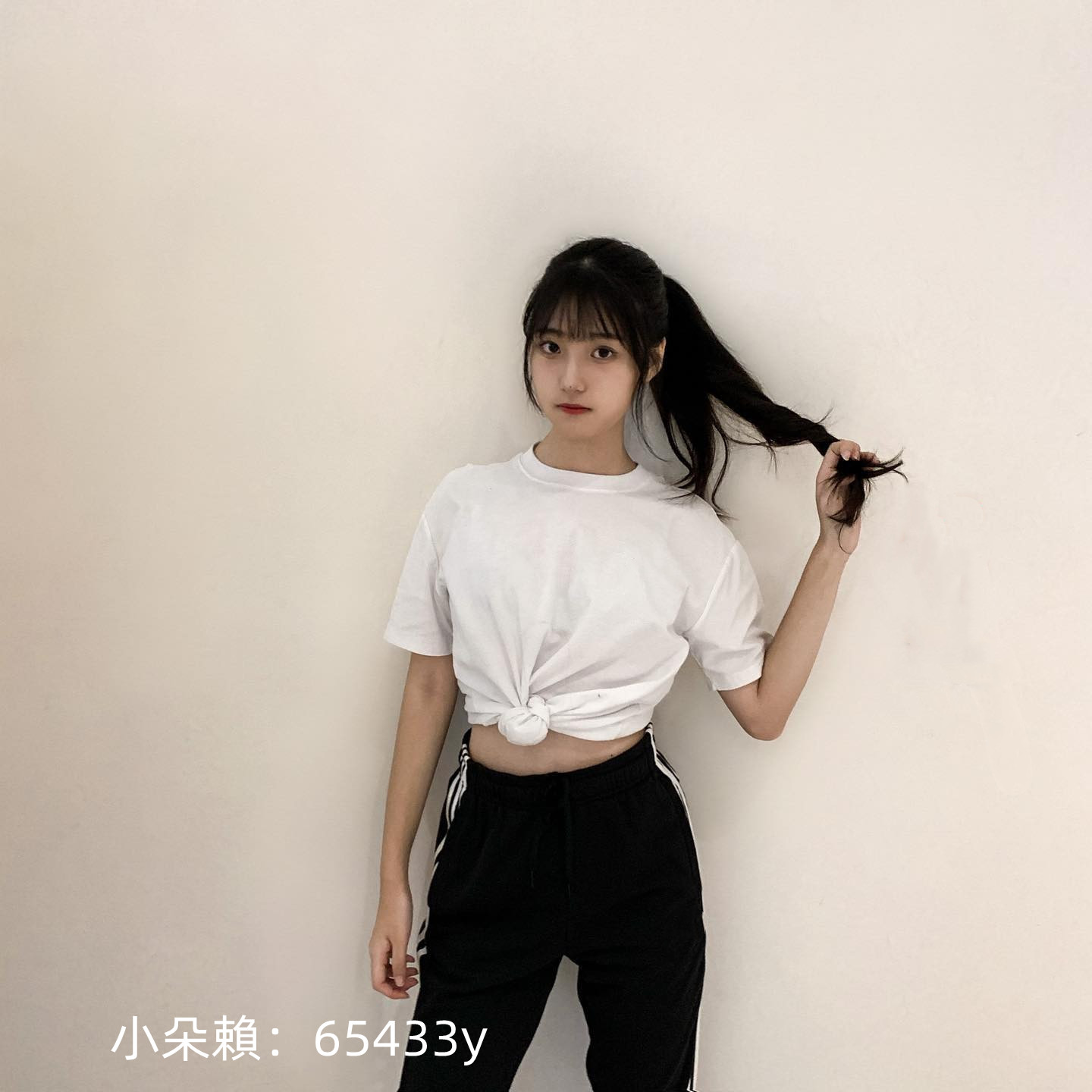 117707230_525250541603545_6038508724098043981_n_副本.jpg