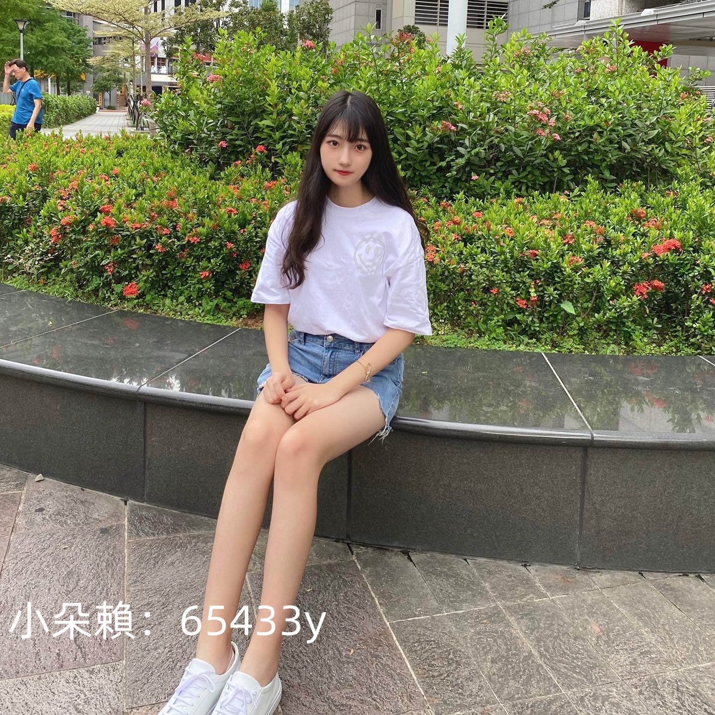 118368986_350338386121254_1826793843224775142_n_副本.jpg
