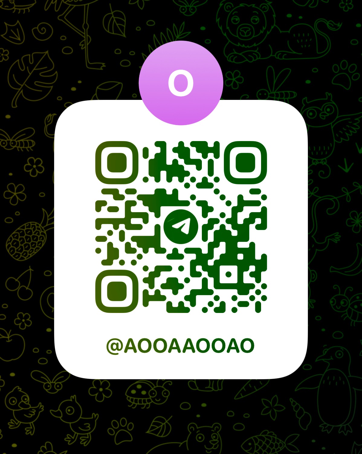 C90CB0CF-7D30-4AAC-A567-B0E1FBB5C0FD.jpeg