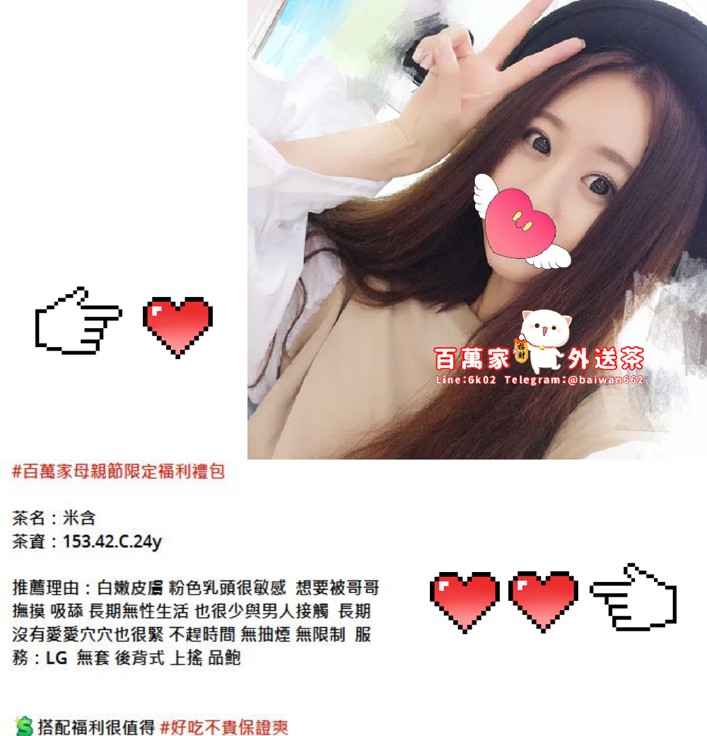 未命名.png