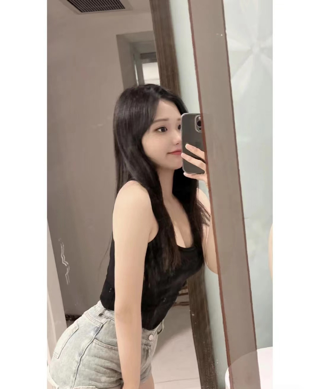 WeChat 圖片_20221006235650.jpg