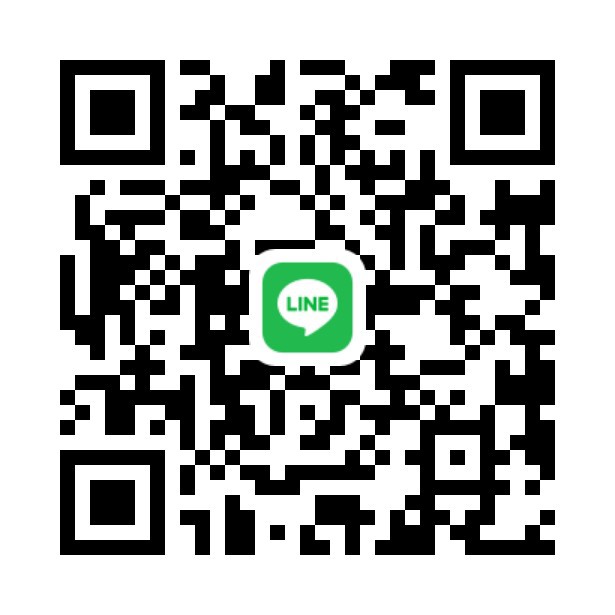 tmp_1678457023238.png