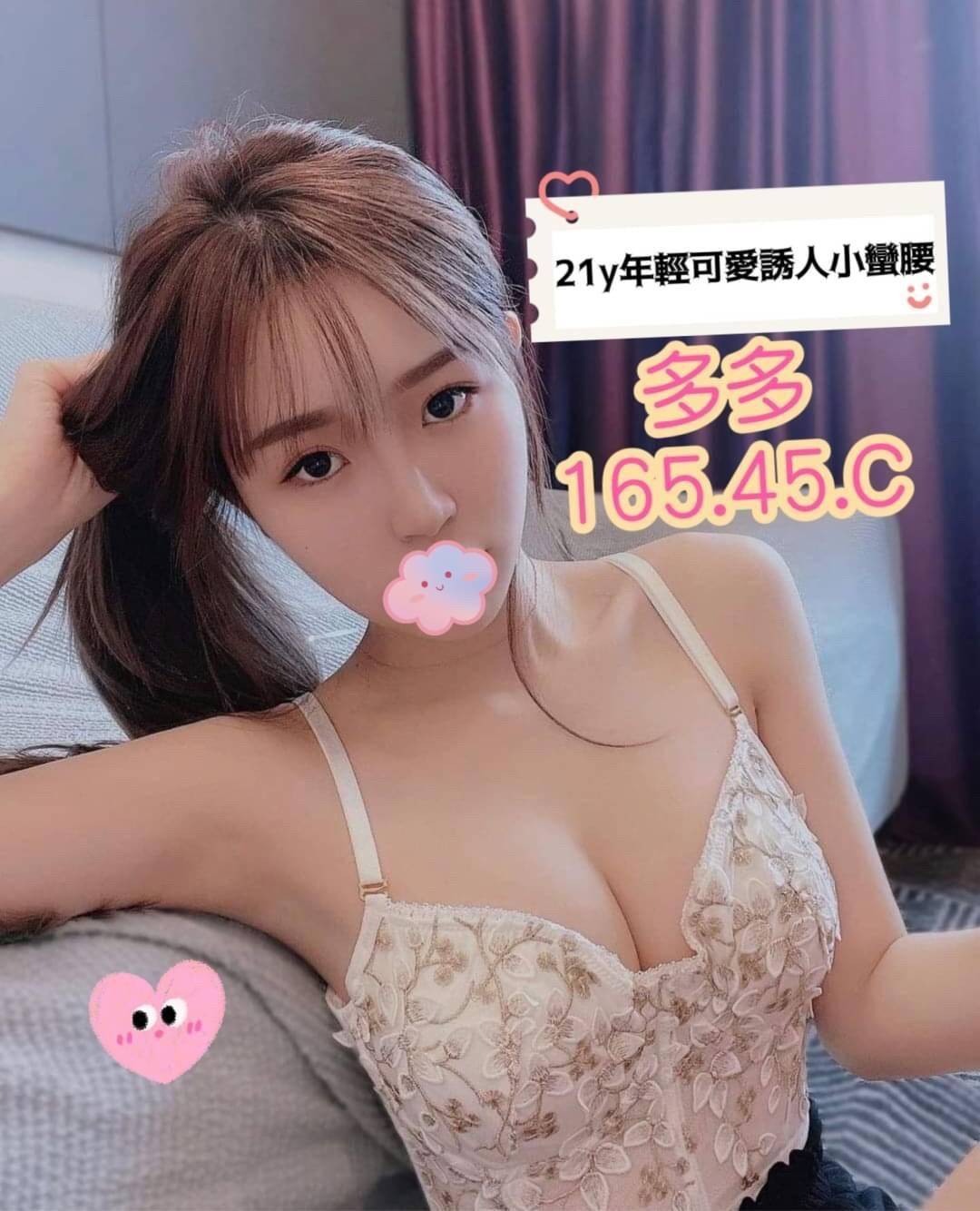 31189.jpg