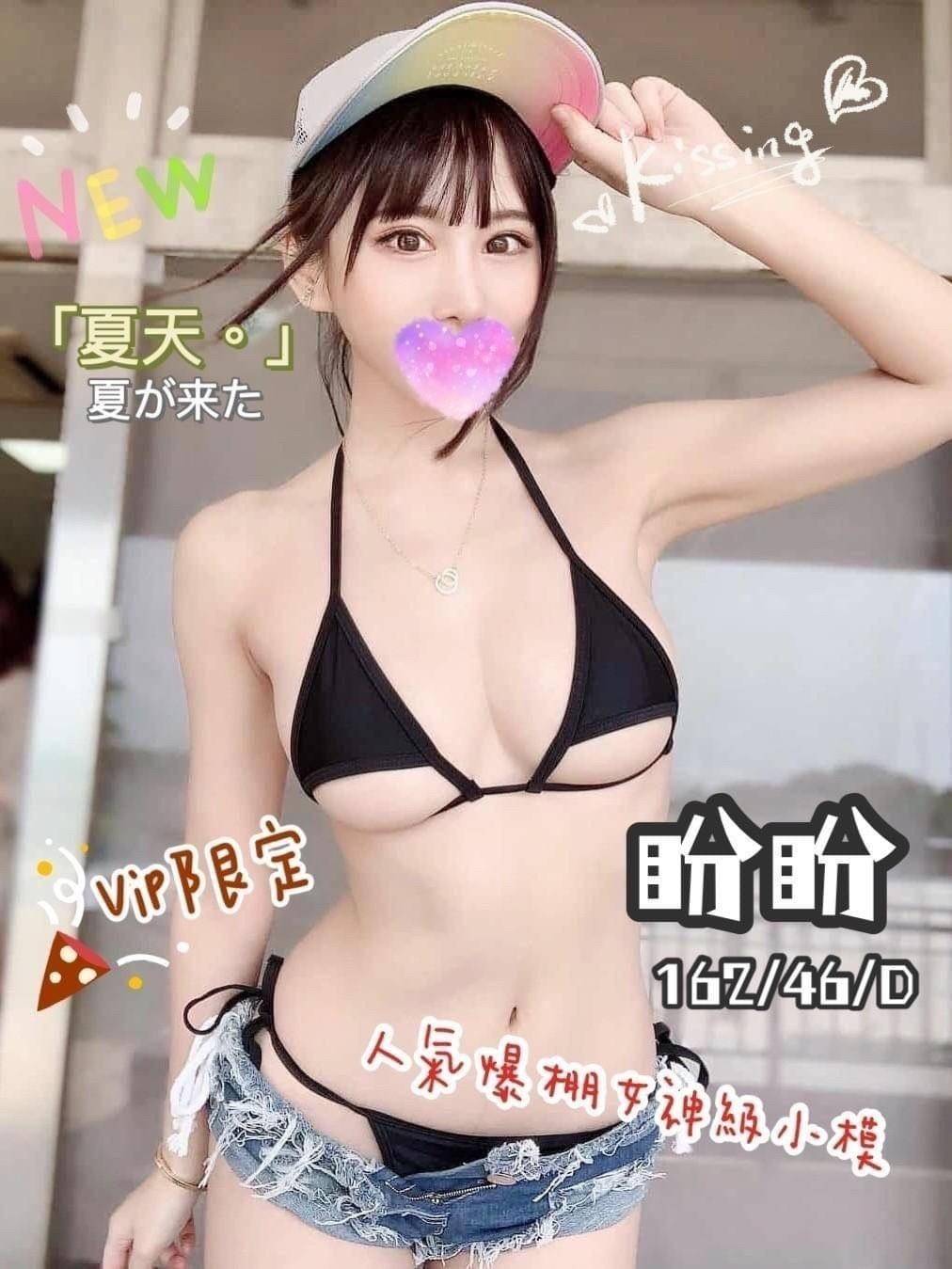 31185.jpg