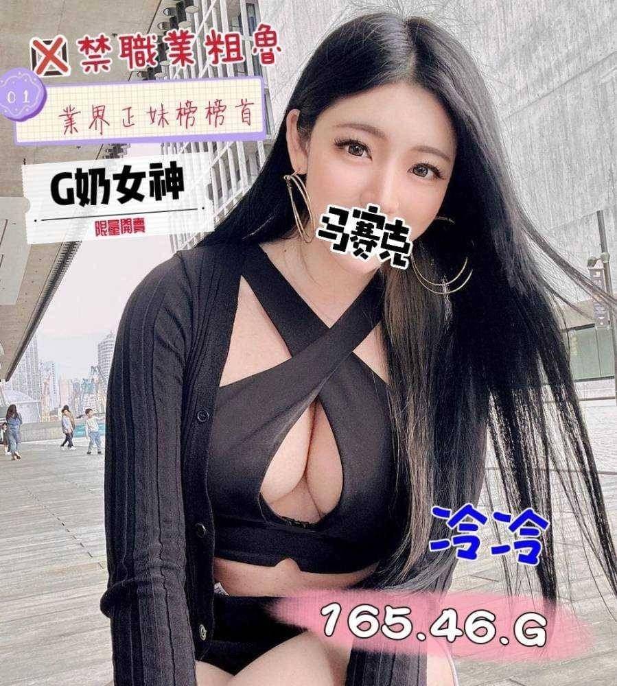 31187.jpg