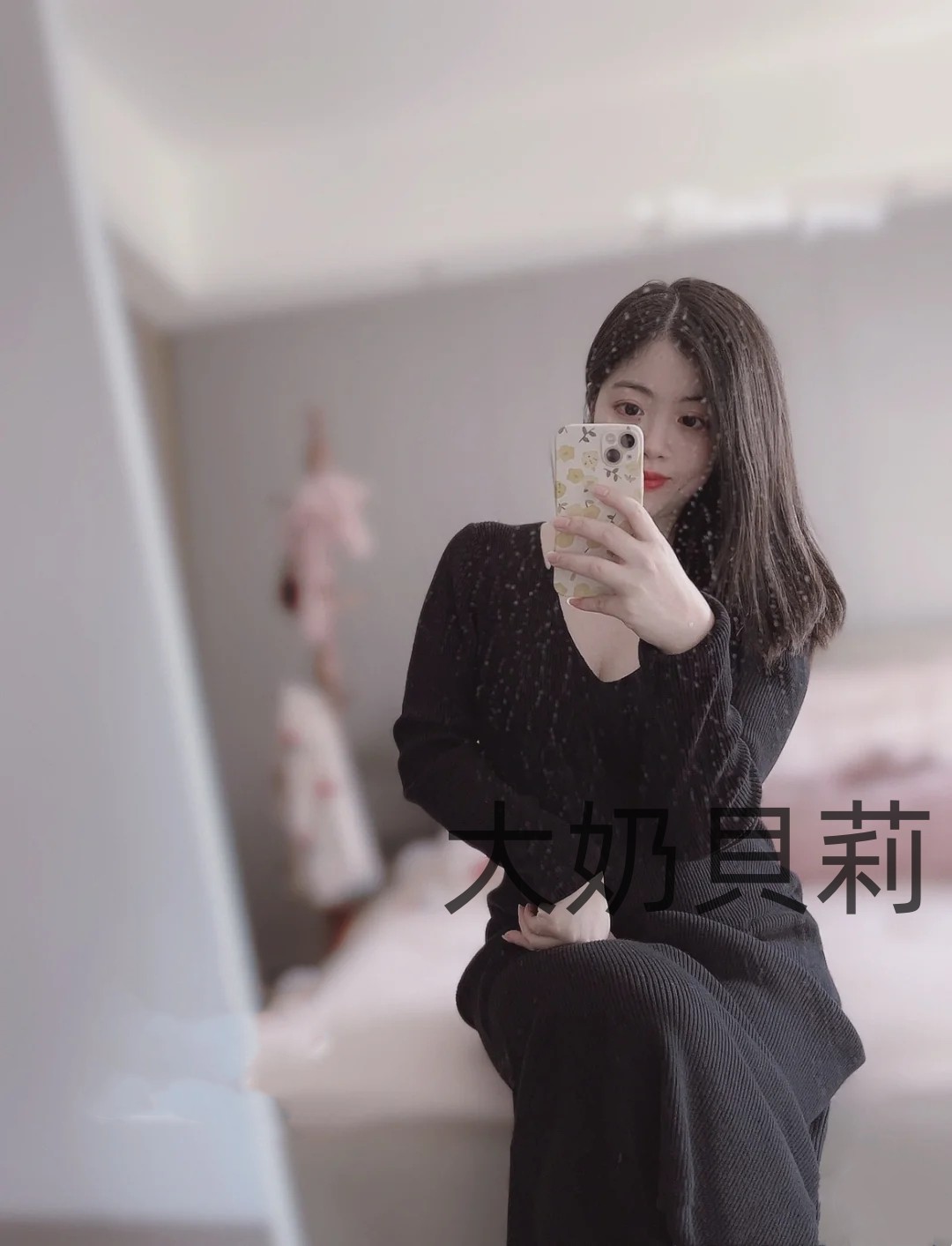 20230403031118_副本.jpg