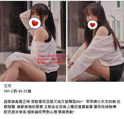 360截图20230522003526219.jpg